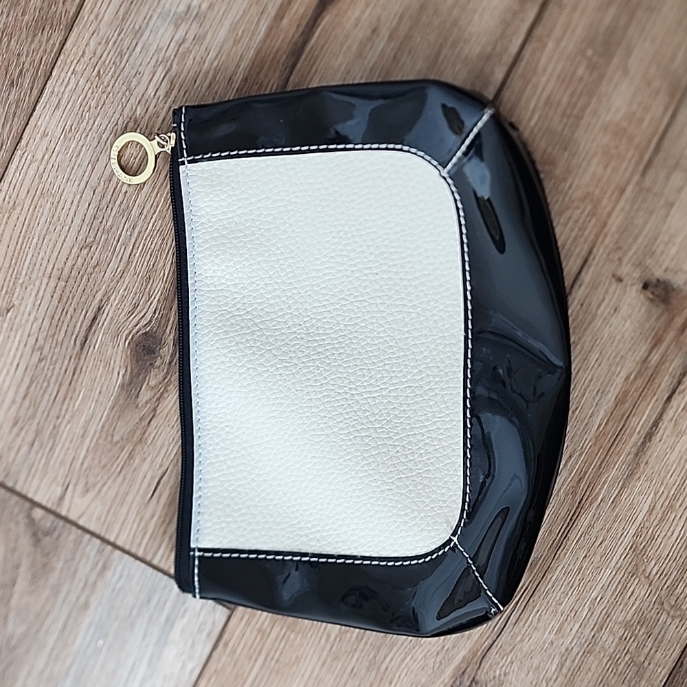 Estee Lauder- bag